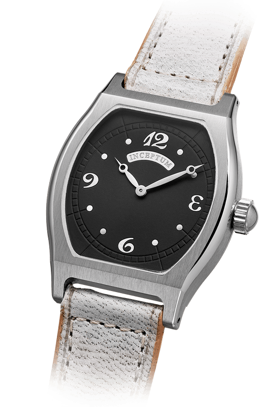 Epsilon-Black - ¥1,210,000(税込)