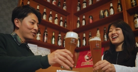 府中で楽しむハシゴ酒♪「第8回 むさし府中まちバル」が明日7月1日より開催！