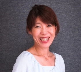 高齢者向け施設に美容師が伺います！ 「訪問美容」スタートに伴い契約してくださる事業者様を募集　 　～綺麗になってイキイキ明るく～