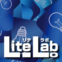 リテラシー・ラボ事務局　明ヶ戸 亮太