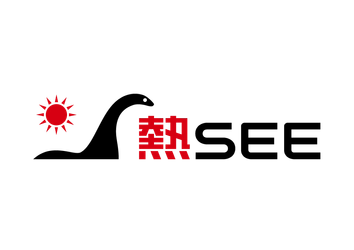 暑熱対策は“感覚”には任せられない。
今夏のデータを取得し、来夏の対策検討につなげる『熱SEE（ネッシー）』新発売