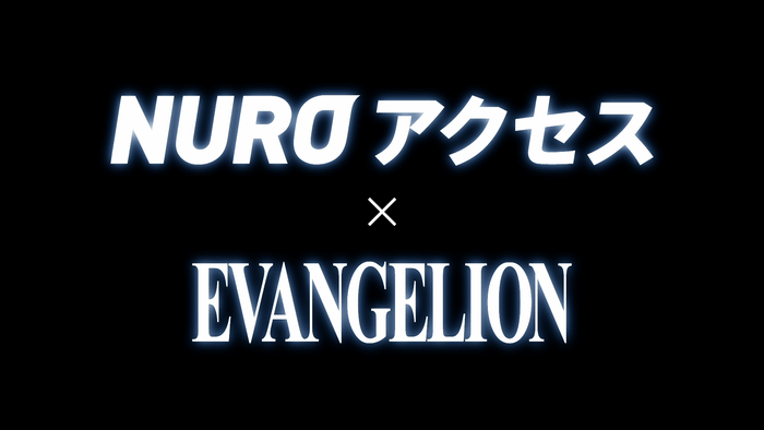 動画キャプチャ1