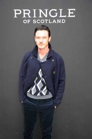 LUKE-EVANS.jpg