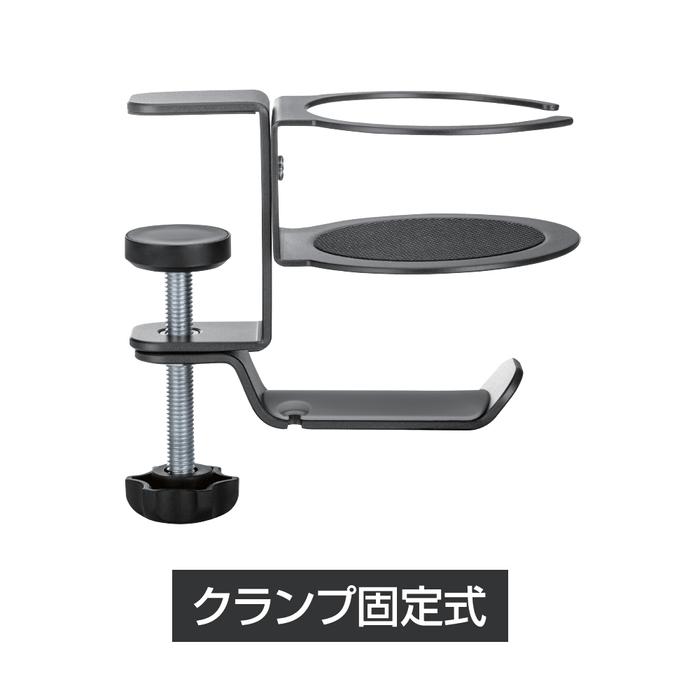 (板厚最大54mmまで対応)