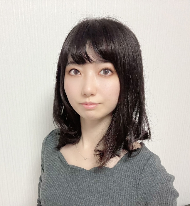 インボディチェック 代表取締役