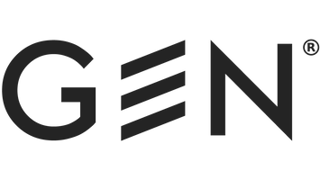 GEN株式会社