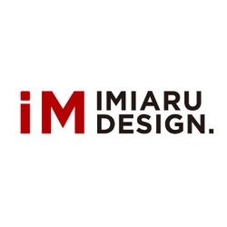 IMIARU-DESIGN