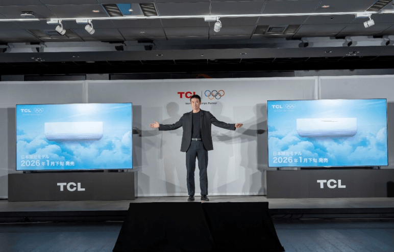 発表会とアンバサダー就任式の様子 3