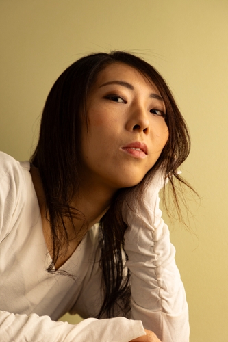 kagura：経営者の側面を活かし、企画・脚本も担当！