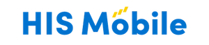 H.I.S.Mobile株式会社