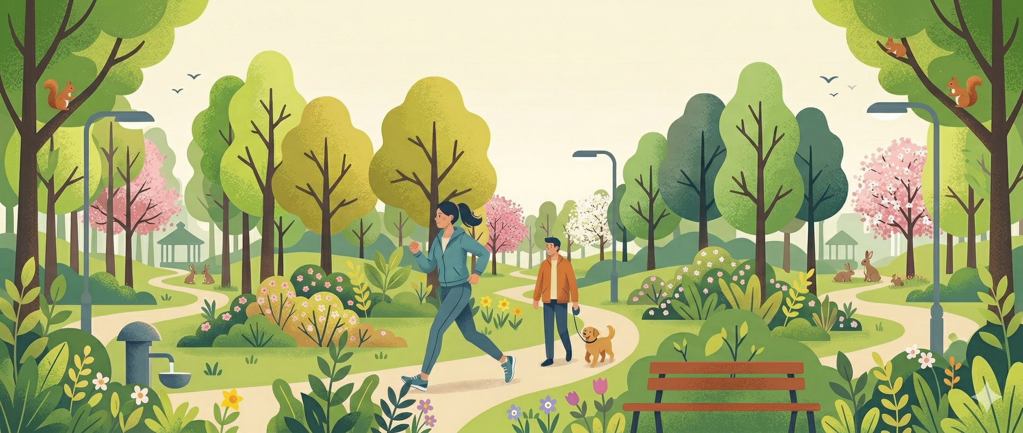 【新常識】「運動が続かない人」ほど効く！
「食後10分ウォーク」がもたらす驚きの効果