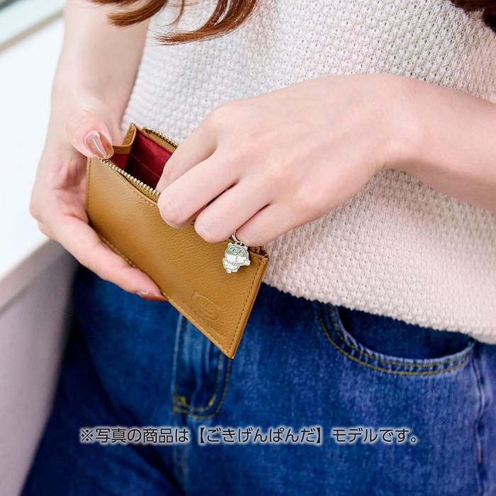 ●使用イメージ