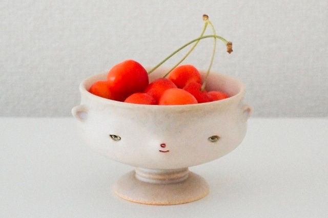 器ゾーン(こいずみちはる)