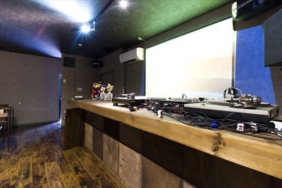 プロジェクターで映画鑑賞？スポーツ観戦？