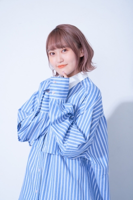 高木 美佑