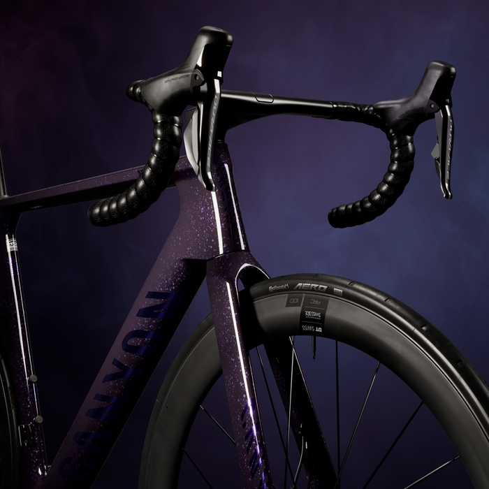 Mano:有償+30,000円~