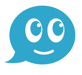 特定非営利活動法人いぇる