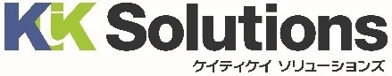 KtK-Sol 会社ロゴ