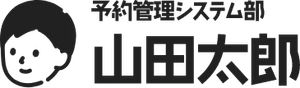 合同会社タタタ