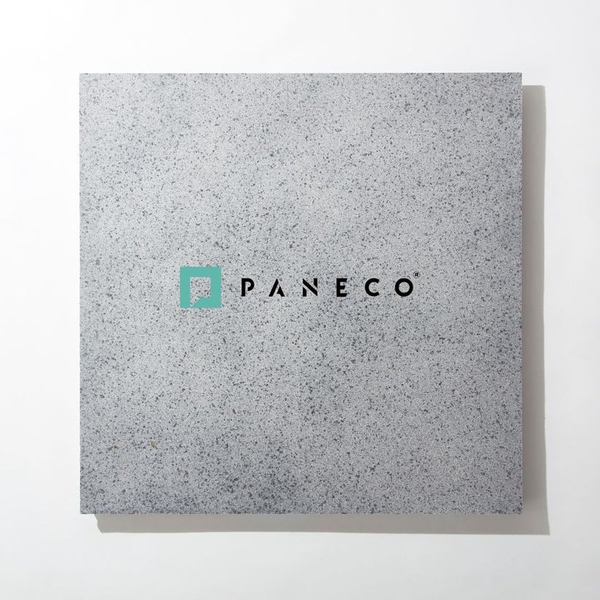 PANECO® 