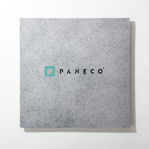 PANECO® 