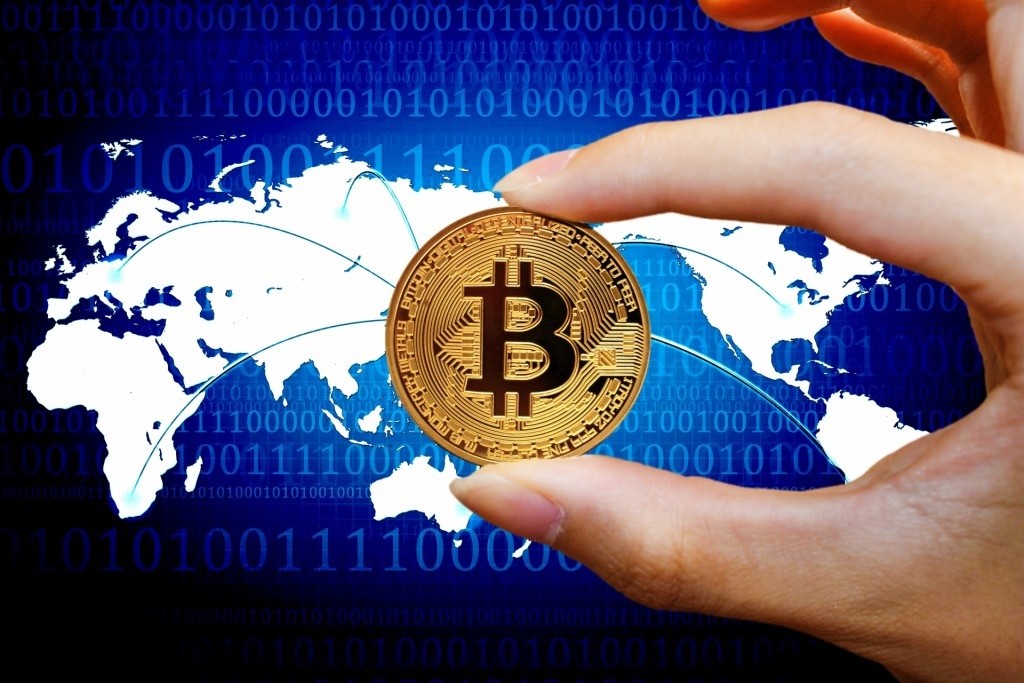 日本の暗号資産市場予測:2034年までにUSD 7.12十億に到達|CAGR 17.32%