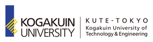 学校法人 工学院大学 広報課