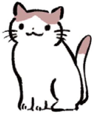 イラスト：川良くも