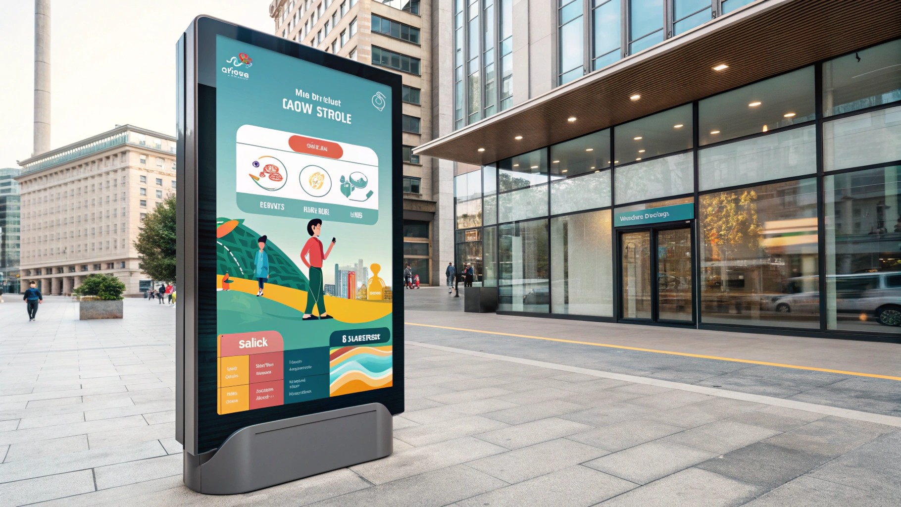 日本インアプリ広告市場予測2034：強力な成長率14.16％を伴う予測値は米ドル303億