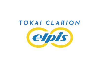 東海クラリオンロゴ