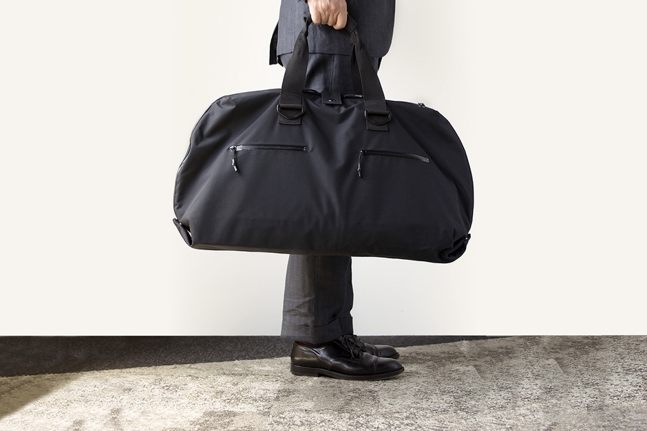 ビジネス、フォーマルスタイル