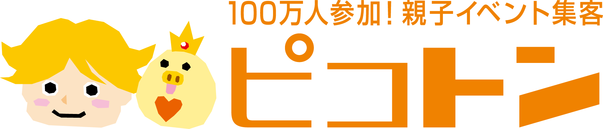 株式会社ピコトン
