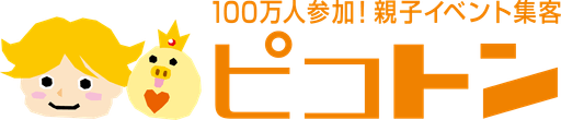 株式会社ピコトン
