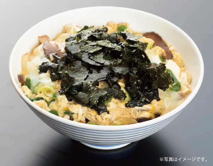 道頓堀 今井 限定商品