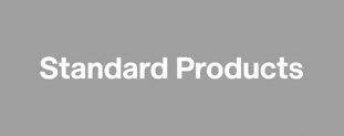 画像3　Standard Productsロゴ