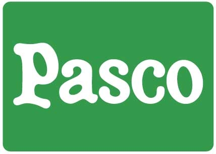敷島製パン株式会社(Pasco)
