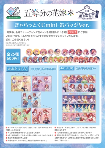 MgHZR1sSPfJqXwBZsMWp