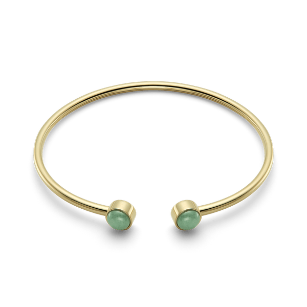 24100358 - ￥12,100(in tax)