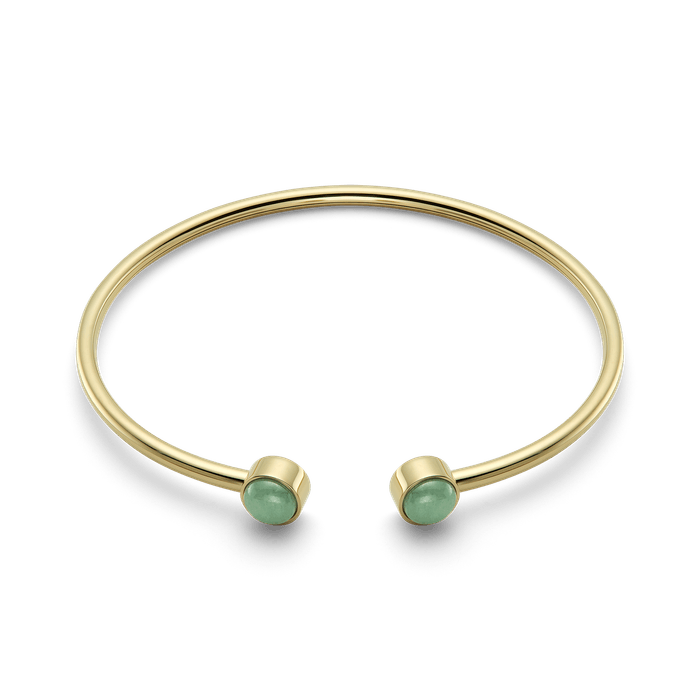 24100358 - ￥12,100(in tax)