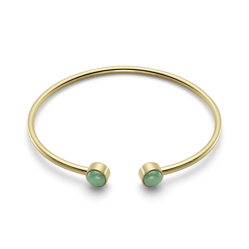 24100358 - ￥12,100(in tax)