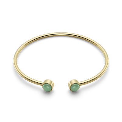 24100358 - ¥12,100(in tax)