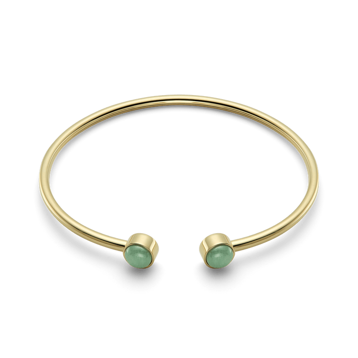 24100358 - ¥12,100(in tax)