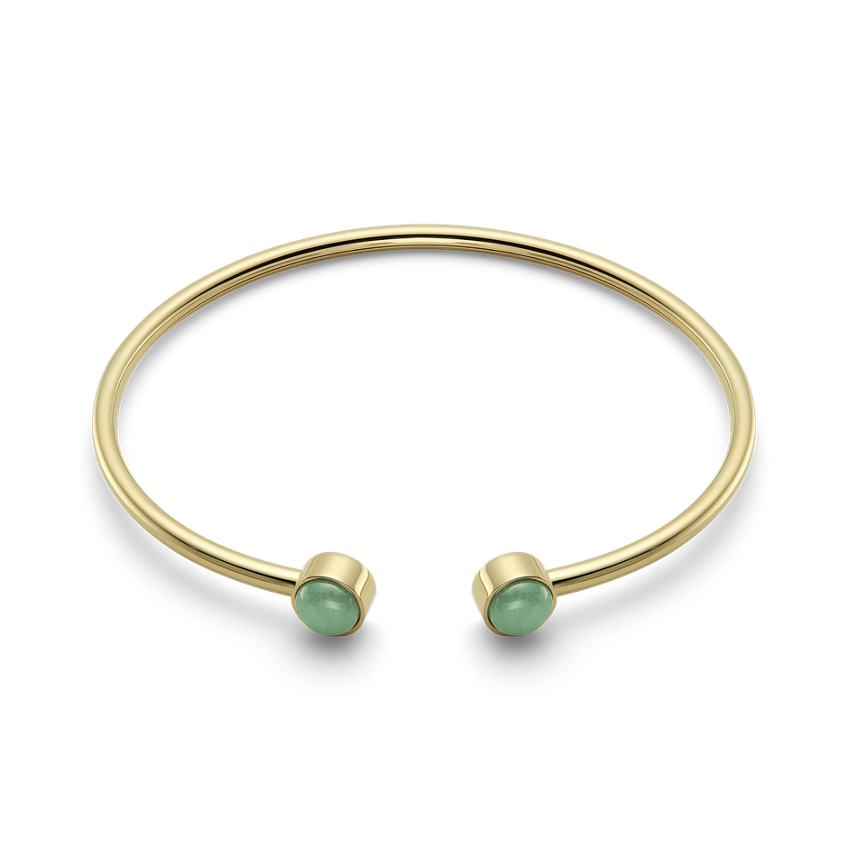 24100358 - ¥12,100(in tax)