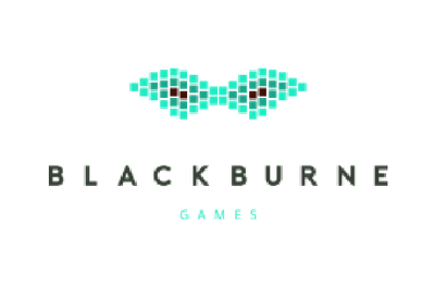 ブラックブルヌ・ゲームズ(株)