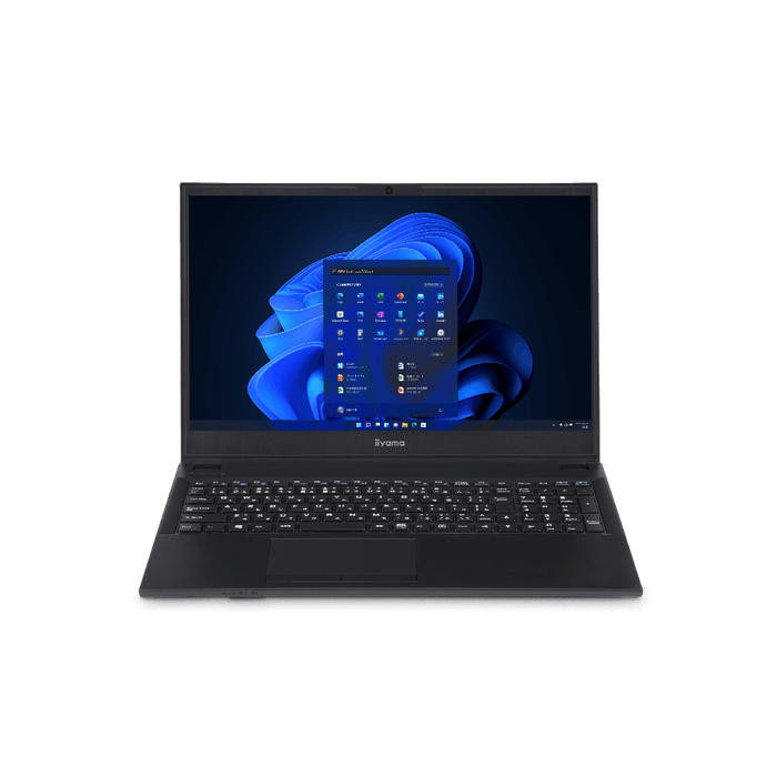 SOLUTION∞ノート