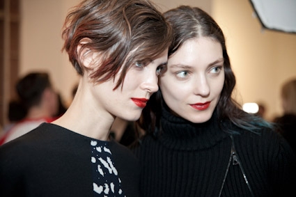 POS_AW12_WW_Backstage-19.jpg