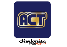 株式会社サンルィーズ