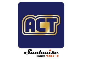 株式会社サンルィーズ