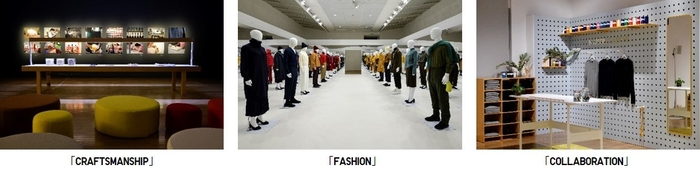 リリース内画像2