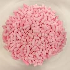 医療グレードの二酸化炭素吸収剤市場分析レポート：2026年78.44百万米ドル規模、成長率3.4%推移
